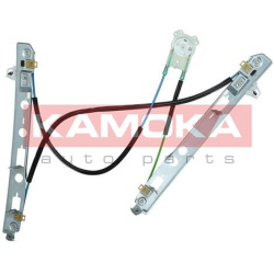 Lango pakėliklis
                                KAMOKA                                                7200167, KAMOKA, 7200