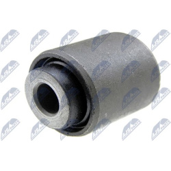 sailentblokas
                                NTY                                ZTP-MS-014C, NTY, ZTP-MS-014C, auto detalė
