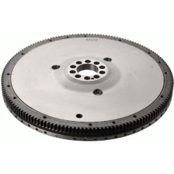 smagratis
                                SACHS                                3421 601 075, SACHS, 3421601075, auto detalė