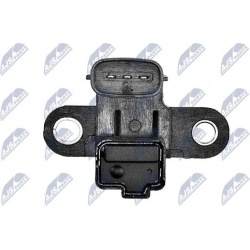 Daviklis alkūninio veleno padėties
                                NTY                                ECP-MS-004, NTY, ECP-