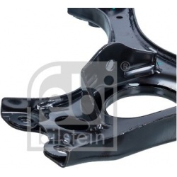 pakabos svirtis
                                FEBI BILSTEIN                                42142, FEBI BILSTEIN, 42142, aut