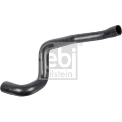 Aušinimo vamzdis, žarna
                                FEBI BILSTEIN                                172650, FEBI BILSTEIN,