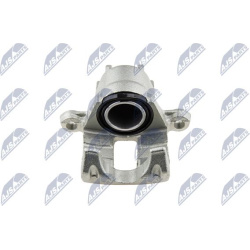 stabdžių apkaba
NTY HZT-MS-021, NTY, HZT-MS-021, auto detal�