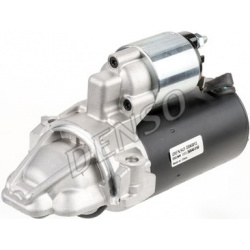 Starteris
                                DENSO                                                DSN3012, DENSO, DSN3012, auto 