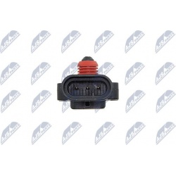 Daviklis oro slėgio

                                NTY                                ECT-PL-002, NTY, ECT-PL-002, auto d
