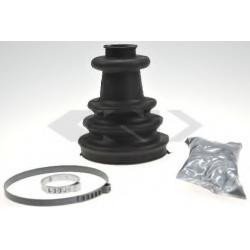 LÖBRO                                                300562, LÖBRO, 300562, auto detalė