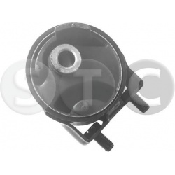 Variklio montavimas
                                STC                                                T423281, STC, T423281,