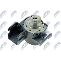 uždegimo jungiklis
                                NTY                                                EKS-PL-000, NTY, EKS-P
