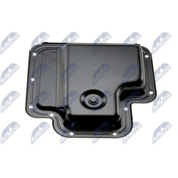 Karteris variklio
                                NTY                                                BMO-CT-010, NTY, BMO-CT-