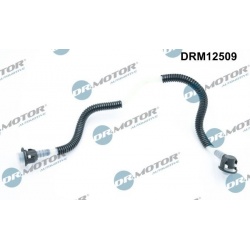 degalų magistralė
                                Dr.Motor Automotive                                                DRM125