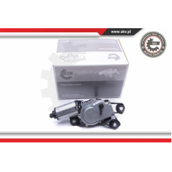 valytuvo variklis
                                ESEN SKV                                                19SKV053, Nenurodyt