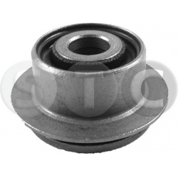 stebulės laikiklio įvorė
                                STC                                                T458065, STC, 