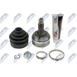 pusašio šarnyras
                                NTY                                                NPZ-HD-022, NTY, NPZ-HD