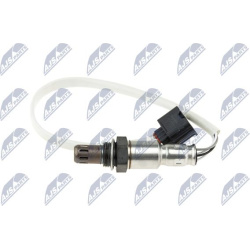 lambda jutiklis
                                NTY                                                ESL-NS-016, NTY, ESL-NS-01