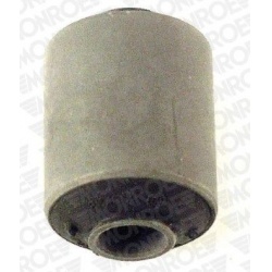 sailentblokas
                                MONROE                                                L27809, MONROE, L27809, a