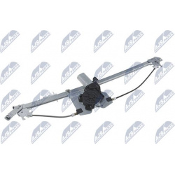 lango pakėliklis
                                NTY                                                EPS-RE-030, NTY, EPS-RE-