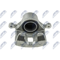 stabdžių apkaba
NTY HZP-HY-522, NTY, HZP-HY-