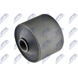 sailentblokas
                                NTY                                                ZTP-TY-108E, NTY, ZTP-TY-108