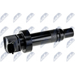 ritė, uždegimas
                                NTY                                                ECZ-HY-512, NTY, ECZ-HY-