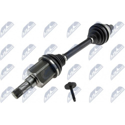 pusašis
                                NTY                                                NPW-FR-092, NTY, NPW-FR-092, auto