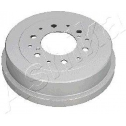 stabdžių būgnas
                                ASHIKA                                                56-02-200C, ASHIKA, 