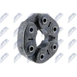 Lankstas, kardaninis velenas
                                NTY                                                NPE-BM-010, N