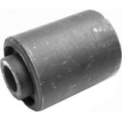 sailentblokas
                                TEDGUM                                                00225282, TEDGUM, 0022528