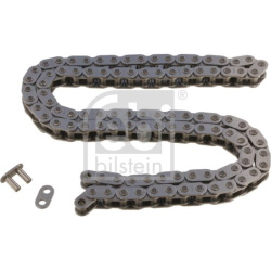 pavaros grandinė
FEBI BILSTEIN 33904, FEBI BI