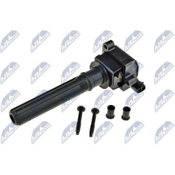 ritė, uždegimas
                                NTY                                                ECZ-CH-012, NTY, ECZ-CH-