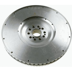 smagratis
                                SACHS                                3421 601 054, SACHS, 3421601054, auto detalė