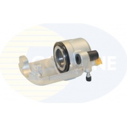 stabdžių apkaba
                                COMLINE                                                CBC427R, COMLINE, CB