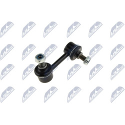Stabilizatoriaus traukė
                                NTY                                                ZLP-TY-004, NTY, 