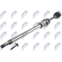 pusašis
                                NTY                                                NPW-VV-038, NTY, NPW-VV-038, auto