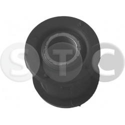 Montavimas, vairavimo pavara
                                STC                                                T458690, STC,