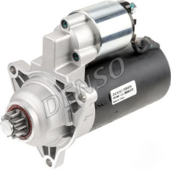 starteris
                                DENSO                                                DSN3016, DENSO, DSN3016, auto 