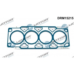tarpiklis, cilindro galva
                                Dr.Motor Automotive                                                