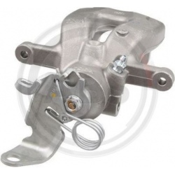 stabdžių apkaba
                                A.B.S.                                                522181, Nenurodytas g