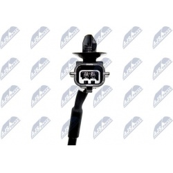 Daviklis ABS
                                NTY                                HCA-SU-047, NTY, HCA-SU-047, auto detalė