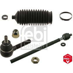 vairo traukė ProKit
                                FEBI BILSTEIN                                39295, FEBI BILSTEIN, 39295
