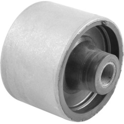 sailentblokas
                                TEDGUM                                00468282, TEDGUM, 00468282, auto detalė
