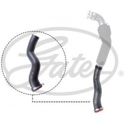 kompresoriaus padavimo žarna
                                GATES                                09-0950, GATES, 09-0950, a