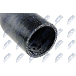 kompresoriaus padavimo žarna
                                NTY                                GPP-FR-010, NTY, GPP-FR-010,