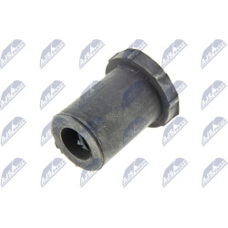 įvorė, lakštinė lingė
                                NTY                                                ZTT-MS-003B, NT