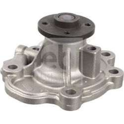 Vandens siurblys, variklio aušinimas
                                FEBI BILSTEIN                                          