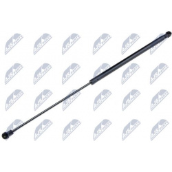 dujinė spyruoklė, galinis langas
                                NTY                                                AE-RE-0