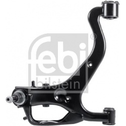 pakabos svirtis
                                FEBI BILSTEIN                                                48101, FEBI BILS