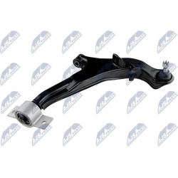 pakabos svirtis
                                NTY                                                ZWD-NS-069, NTY, ZWD-NS-06