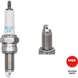 uždegimo žvakė
NGK 2306, NGK, 2306, auto de