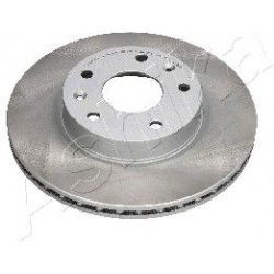 stabdžių diskas (1vnt)
                                ASHIKA                                                60-0L-L00C, AS