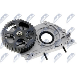 alyvos siurblys
                                NTY                                                BPO-PL-002, NTY, BPO-PL-00